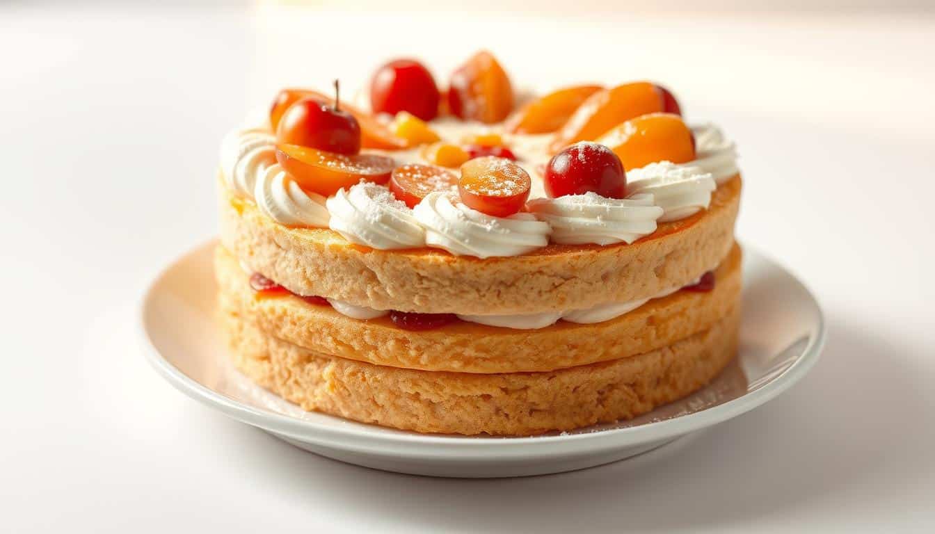 20 cm durchmesser torte wieviel stücke