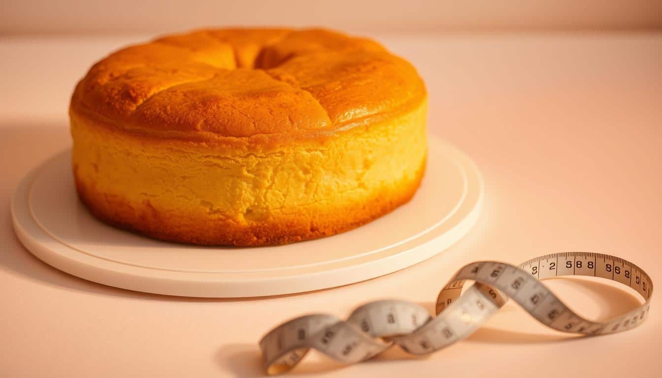 26 cm torte für wieviel personen