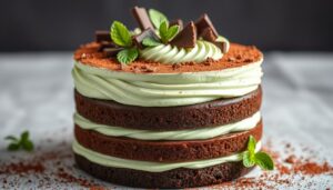 After-Eight-Torte