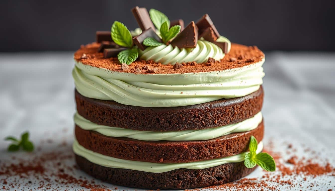 After-Eight-Torte