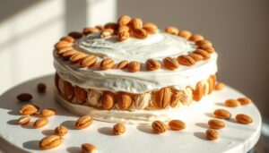 Raffaello-Torte