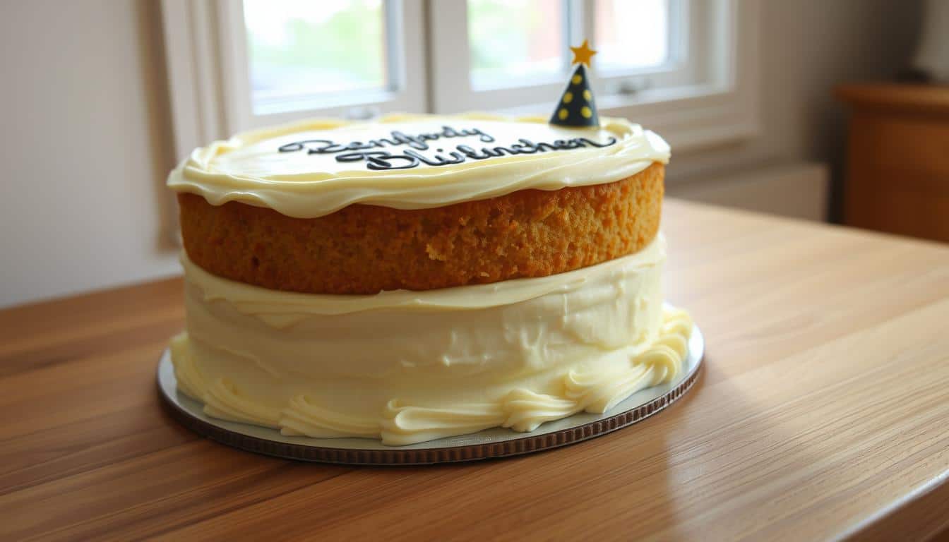 benjamin blümchen torte wie lange auftauen