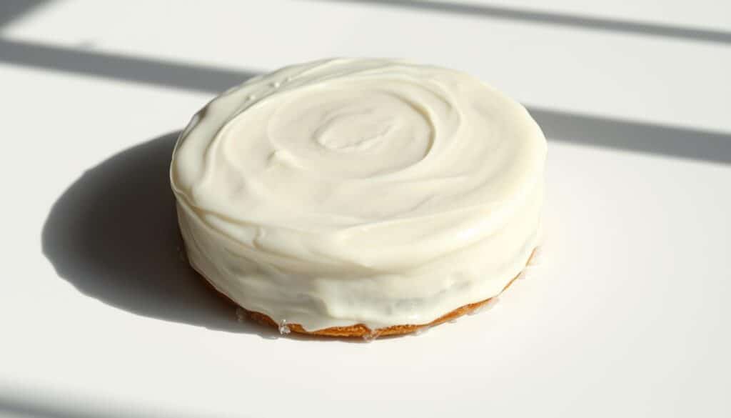 gefrorene torte wie lange haltbar