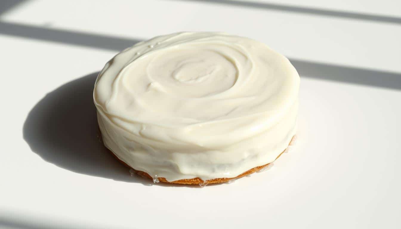 gefrorene torte wie lange haltbar