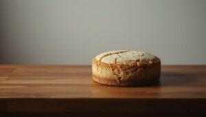 kuchen zu trocken was fehlt