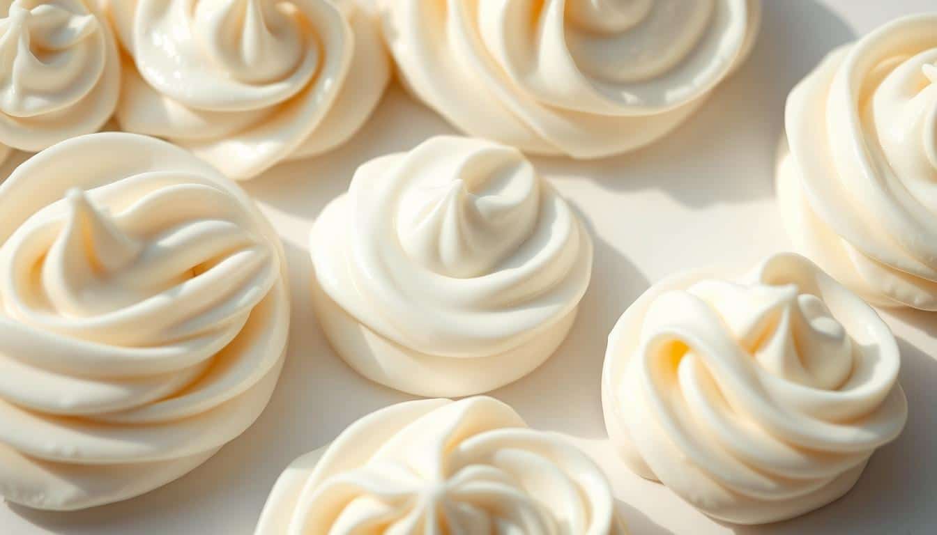 torte einstreichen mit was