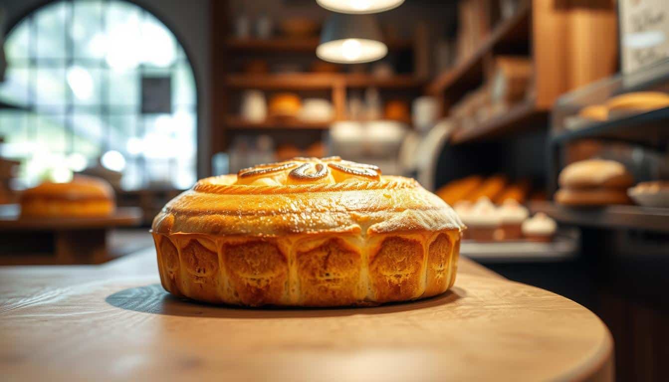 was kostet eine torte beim bäcker