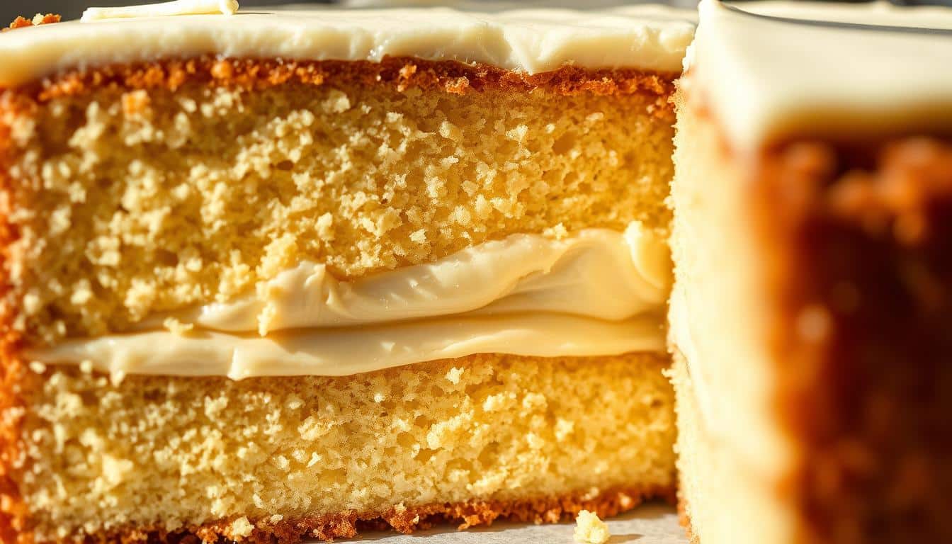 welche füllung für torte