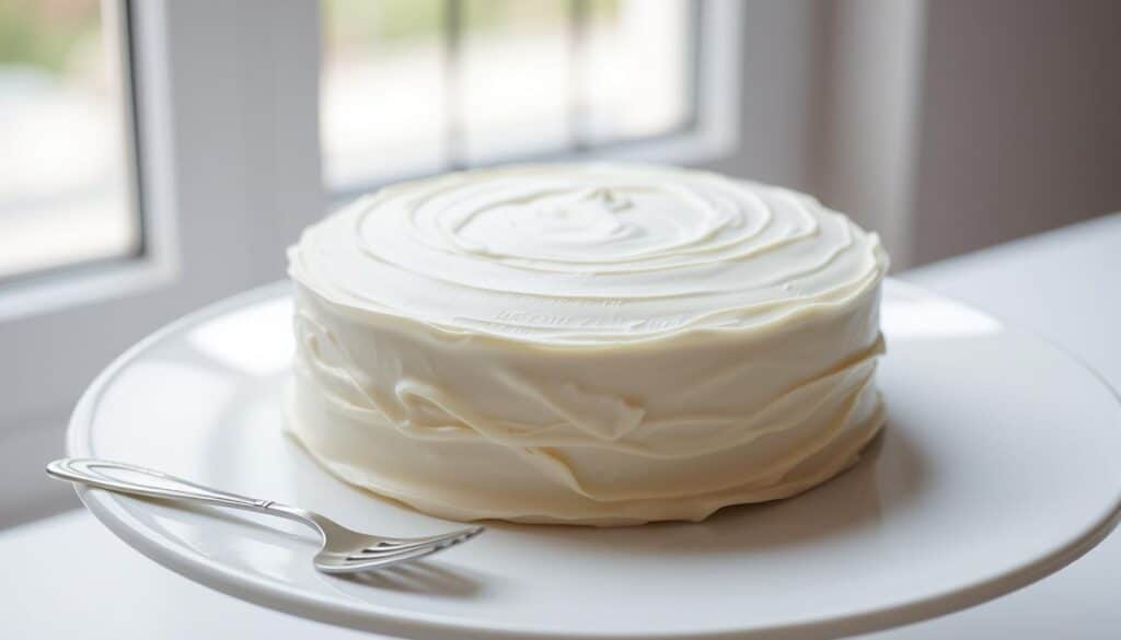 wie lange hält fondant torte im kühlschrank