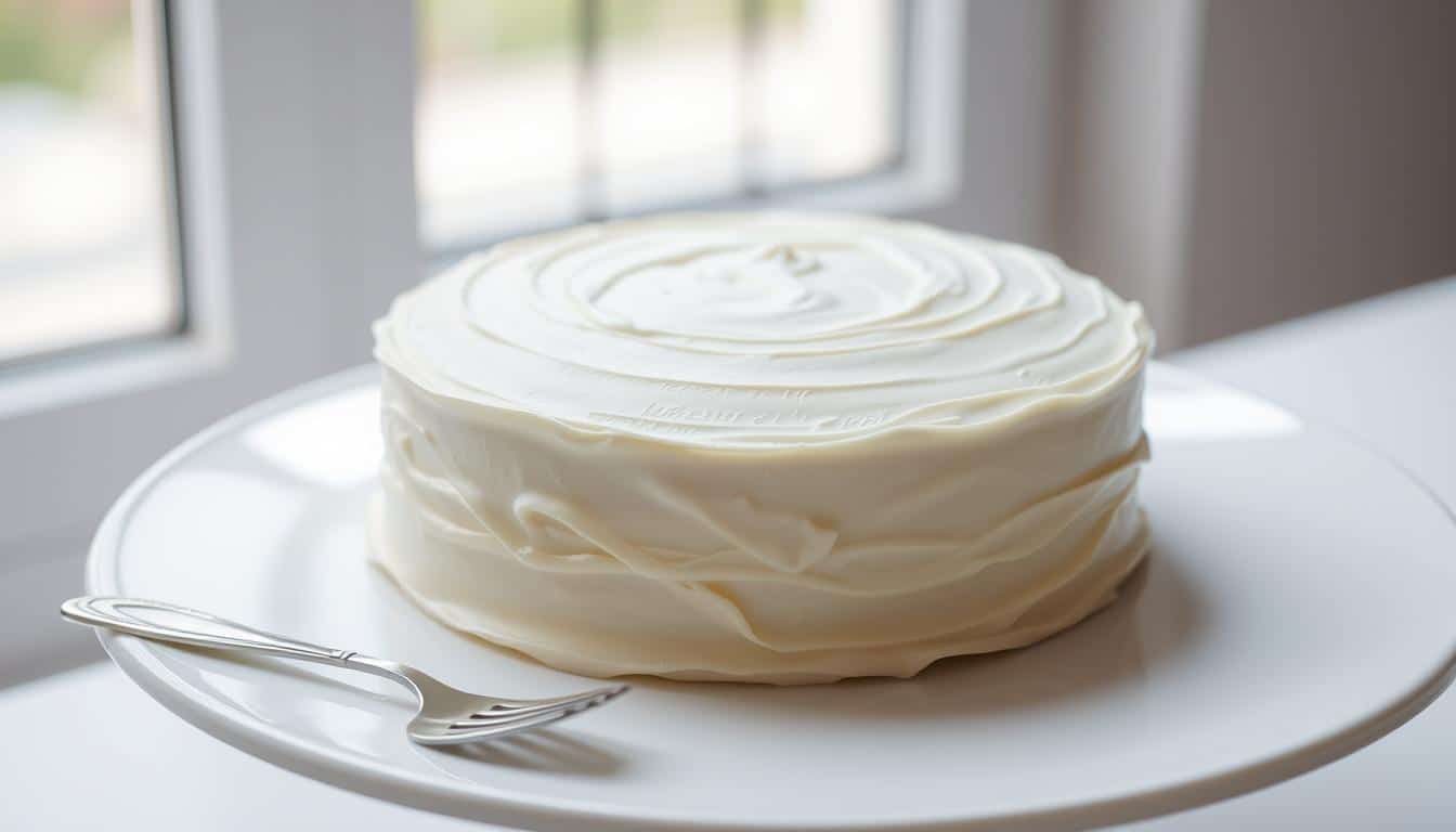 wie lange hält fondant torte im kühlschrank