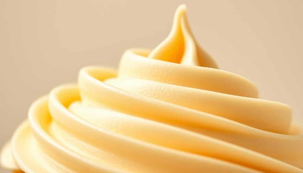 wie viel buttercreme für eine torte