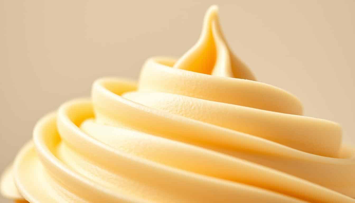 wie viel buttercreme für eine torte