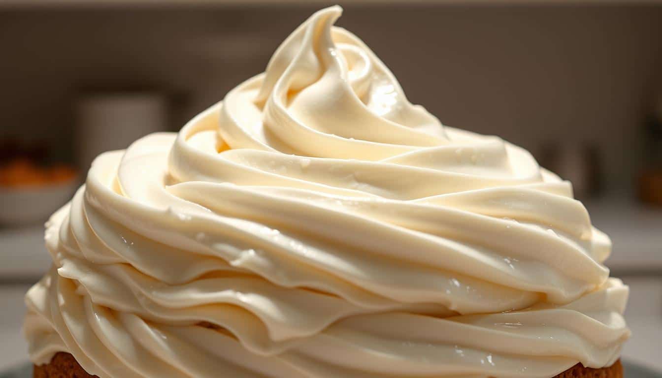 wie viel sahne zum torte einstreichen