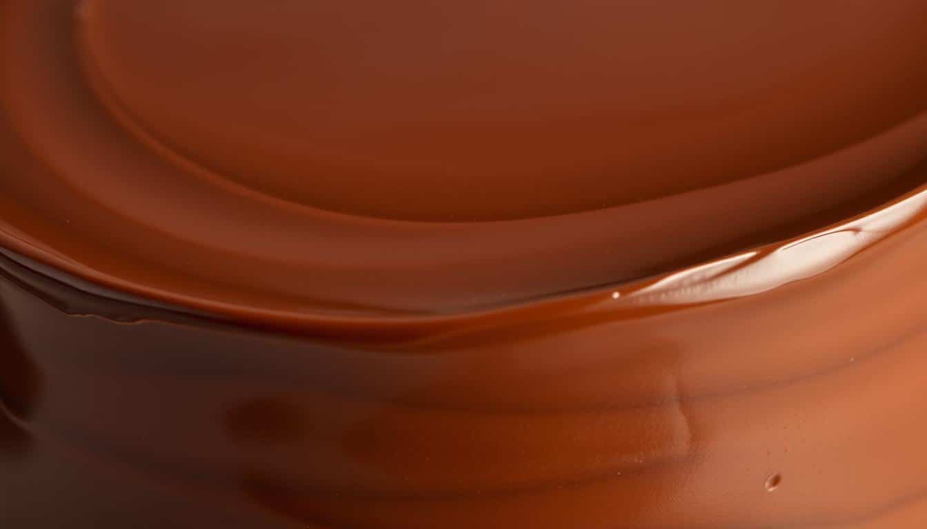 wieviel ganache für 26 cm torte