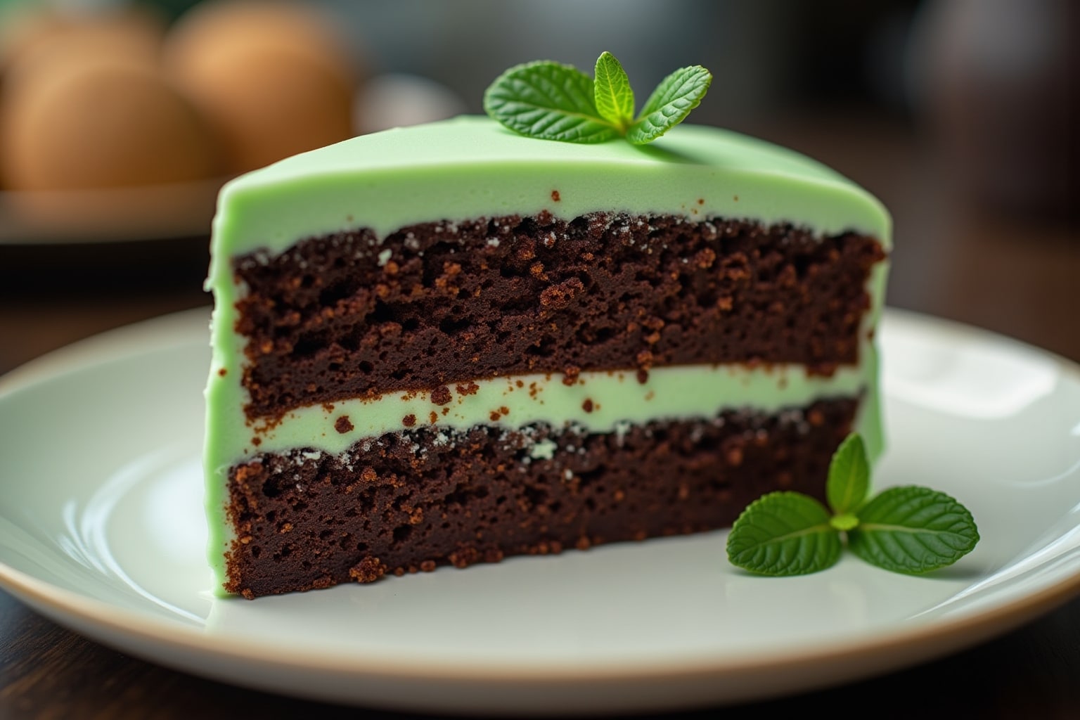 after eight torte-Titel