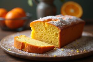 Fanta Kuchen: Saftige Rezepte für dein Backvergnügen