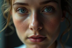 Faule Weiber Kuchen: Einfach & lecker