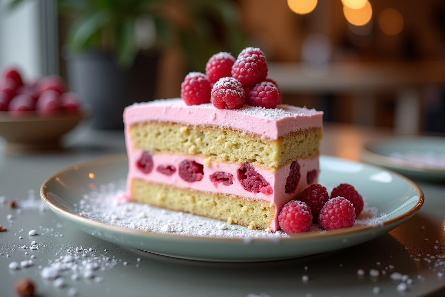 Faszinierend Torte Oder Kuchen Ebenbild