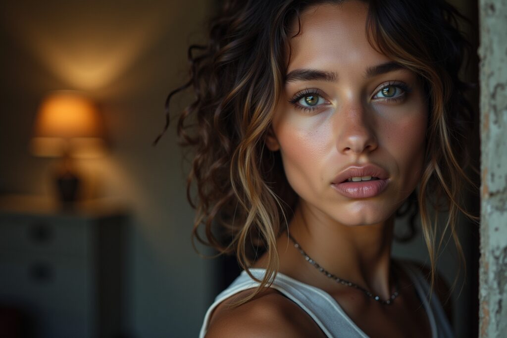 kinder country torte-Titel