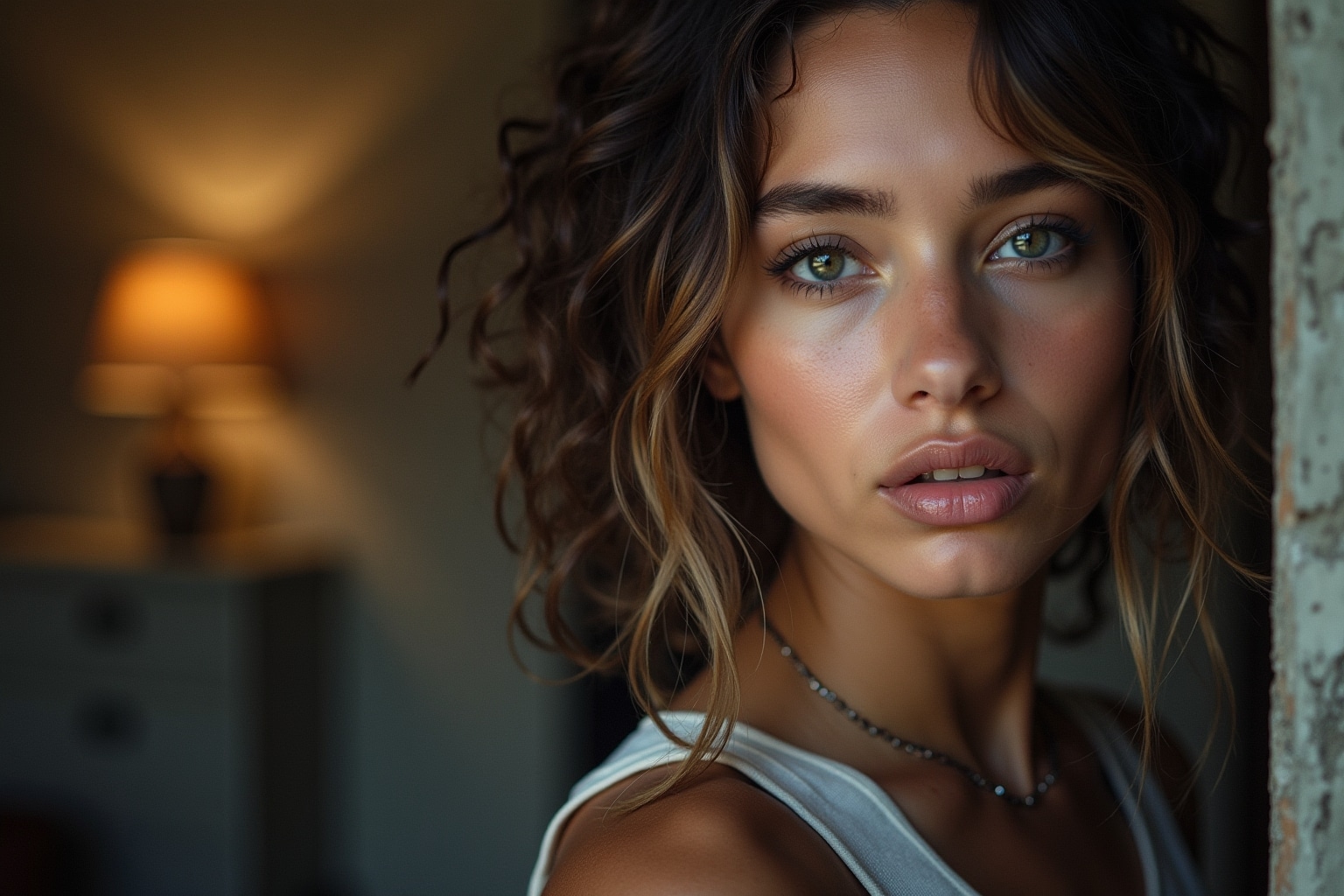 kinder country torte-Titel