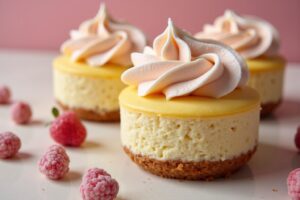 philadelphia torte-Titel