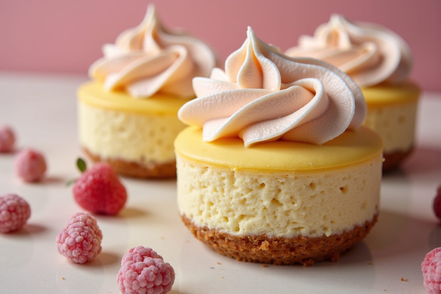 philadelphia torte-Titel