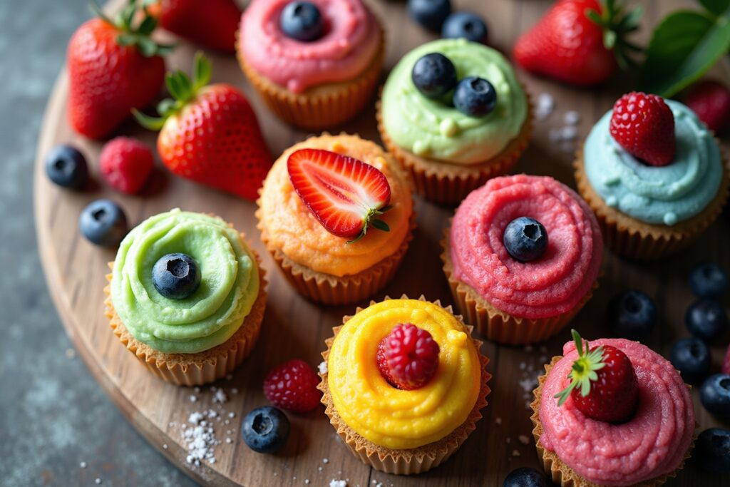 torte ohne backen-Titel