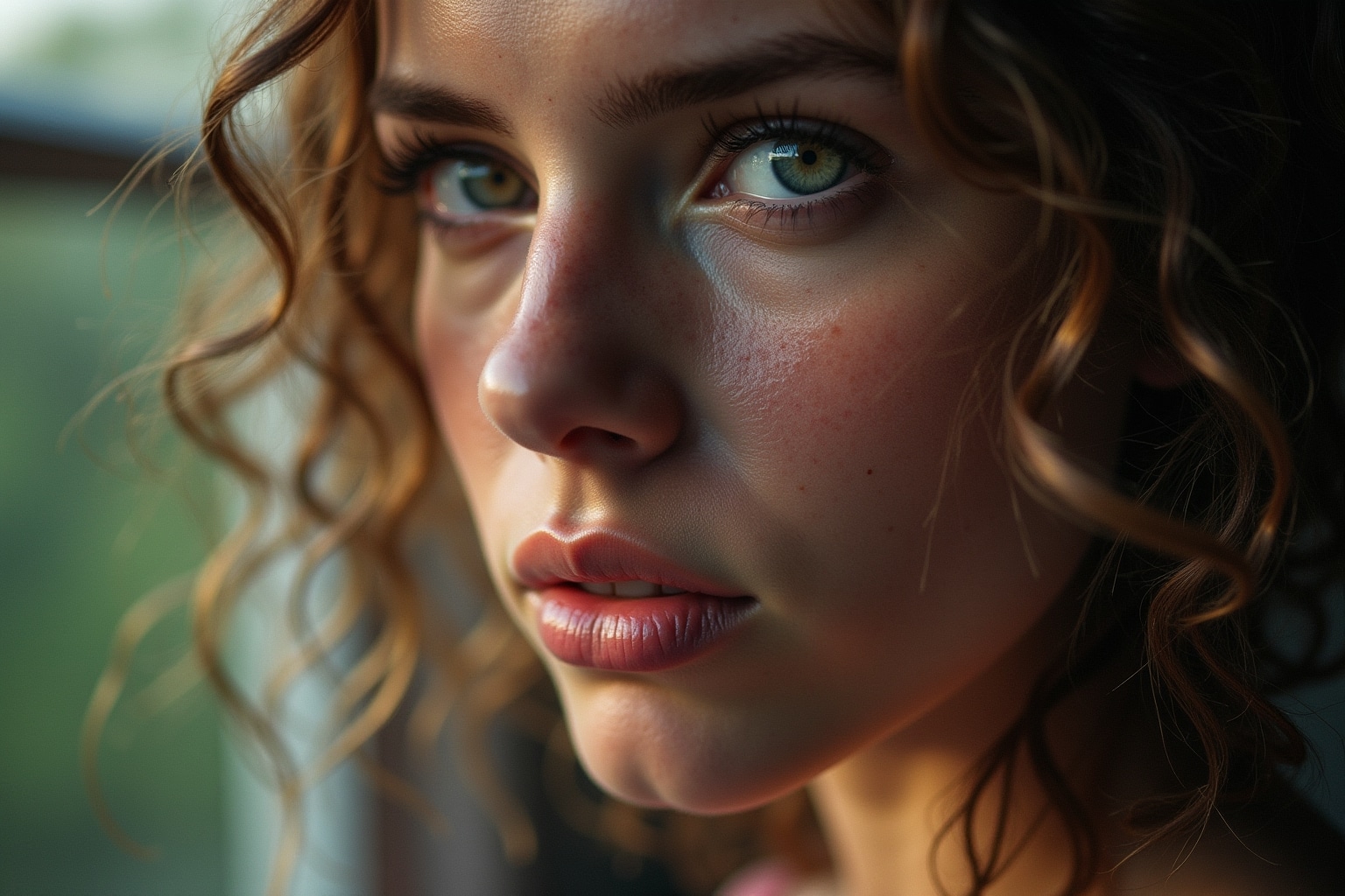 Herzhafte Backrezepte für jeden Geschmack