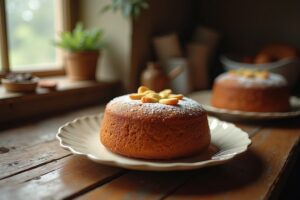 Köstliche Landfrauen Kuchen Rezepte für jede Gelegenheit