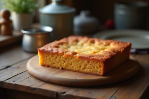Blechkuchen Klassiker: Zeitlose Rezepte