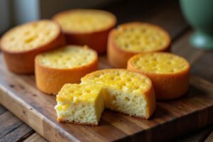 Leckere Blechkuchen ohne Eier Rezepte